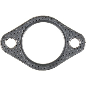 Victor Reinz Graphite And Metal Exhaust Pipe Flange Gasket for 2010 Kia Sportage - 71-15365-00