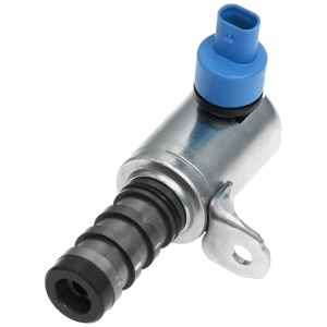 Gates Passenger Side Exhaust Variable Valve Timing Solenoid for 2015 Lincoln Navigator - VVS244