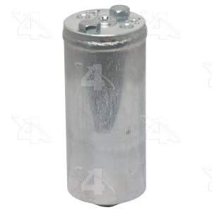 Four Seasons A C Receiver Drier for Nissan - 33573
