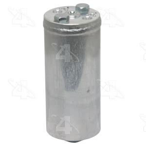 Four Seasons A C Receiver Drier for Nissan 240SX - 33573