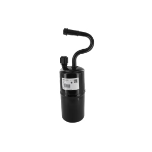 VEMO A/C Receiver Drier for 2004 Volvo C70 - V95-06-0003