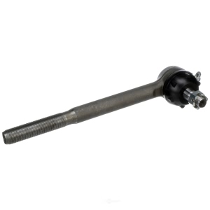 Delphi Inner Steering Tie Rod End for Buick Electra - TA2535