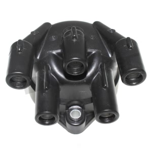 Walker Products Ignition Distributor Cap - 925-1047