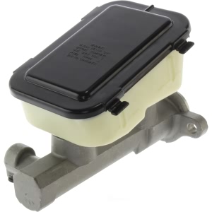 Centric Premium™ Brake Master Cylinder for Pontiac Firebird - 130.62053