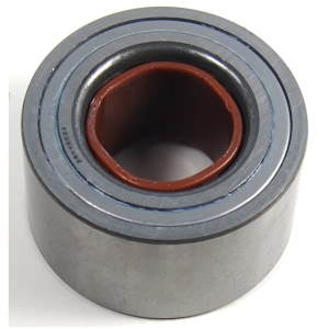 Centric Premium™ Wheel Bearing for Isuzu Impulse - 410.43002