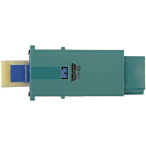 Dorman OE Solutions Hazard Warning Switch - 924-609