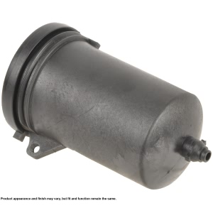 Cardone Reman Air Suspension Compressor Dryer for 1990 Lincoln Continental - 4J-1005D