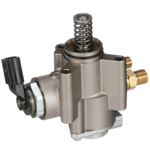Delphi Direct Injection High Pressure Fuel Pump for 2008 Audi A6 - HM10048
