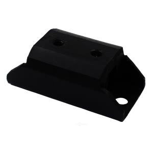 Westar Automatic Transmission Mount for Oldsmobile Cutlass Salon - EM-2378