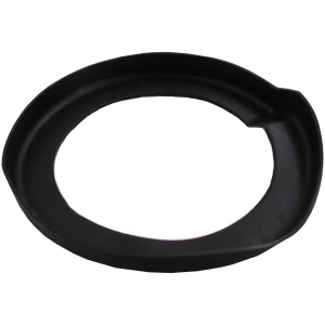 Monroe Strut-Mate™ Front Lower Coil Spring Insulator for Mitsubishi - 907964