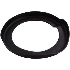 Monroe Strut-Mate™ Front Lower Coil Spring Insulator for 2006 Mitsubishi Lancer - 907964