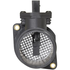 Spectra Premium Mass Air Flow Sensor for Volkswagen Phaeton - MA126