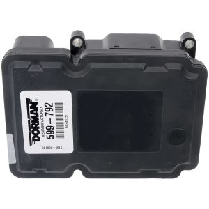 Dorman Abs Control Module for BMW 323i - 599-792