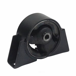 GSP North America Front Engine Mount for 2004 Nissan Sentra - 3514313