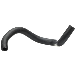 Gates Hvac Heater Molded Hose for 2002 Oldsmobile Intrigue - 19731