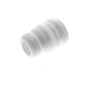VAICO Front Shock Bump Stop for 2014 Mercedes-Benz CLS550 - V30-2119