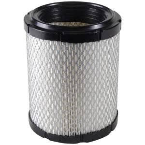 Denso Air Filter for 2004 Dodge Stratus - 143-3485