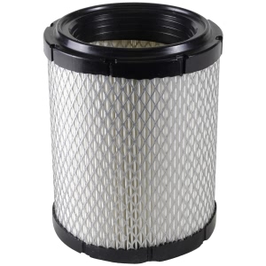 Denso Air Filter for 2005 Chrysler Sebring - 143-3485