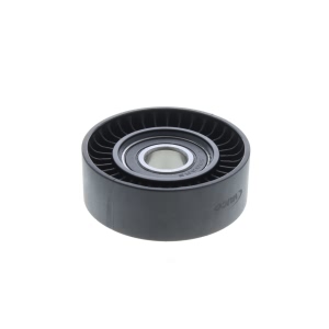 VAICO Drive Belt Tensioner Assembly for 2004 Audi TT Quattro - V10-9747