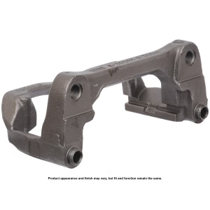 Cardone Reman Remanufactured Caliper Bracket for 2012 Ford F-150 - 14-1800