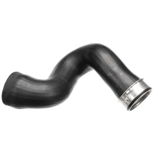 Gates Cold Side OE Exact Molded Turbocharger Hoses for Volkswagen - 26292