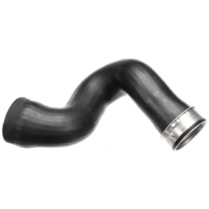 Gates Cold Side OE Exact Molded Turbocharger Hoses for Volkswagen Passat - 26292