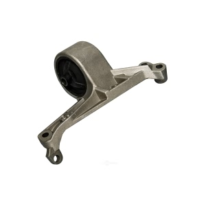 Westar Front Passenger Side Engine Mount for 2000 Suzuki Esteem - EM-5358