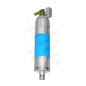 Airtex Electric Fuel Pump for 2004 Mercedes-Benz CL600 - E8573