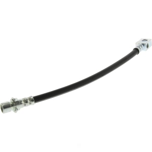 Centric Brake Hose for Cadillac Fleetwood - 150.62388