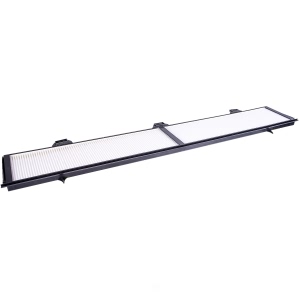 Denso Cabin Air Filter - 453-6033
