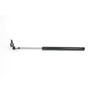 StrongArm Hood Lift Support for 1999 Lexus ES300 - 4547