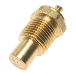 Original Engine Management Radiator Fan Switch for Pontiac Firebird - 8334