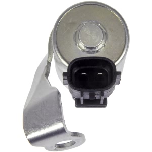 Dorman OE Solutions Driver Side Variable Valve Timing Solenoid for Lexus - 917-238