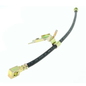 Centric Front Driver Side Brake Hose for 2008 Dodge Magnum - 150.63079