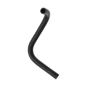 Dayco Small Id Hvac Heater Hose for 1994 Dodge Ram 3500 - 86118