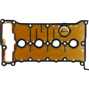 Victor Reinz Engine Valve Cover Gasket for Audi A4 - 71-35567-00