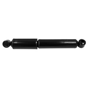 Monroe OESpectrum™ Rear Driver or Passenger Side Shock Absorber for Chevrolet Corvette - 5850