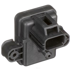 Delphi Plastic Manifold Absolute Pressure Sensor for Ford E-350 Club Wagon - PS10231