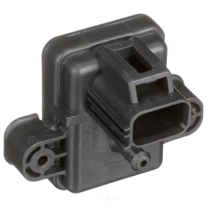 Delphi Plastic Manifold Absolute Pressure Sensor for 2004 Ford E-350 Club Wagon - PS10231