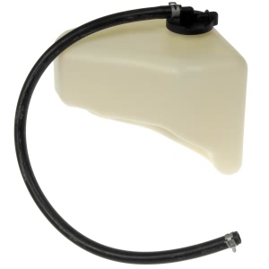 Dorman Engine Coolant Recovery Tank for 2004 Toyota Highlander - 603-326