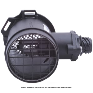 Cardone Reman Remanufactured Mass Air Flow Sensor for BMW M3 - 74-10041