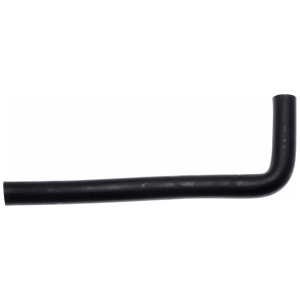 Gates 90 Degree Engine Coolant Molded Bypass Hose for 1989 Oldsmobile Cutlass Ciera - 28475
