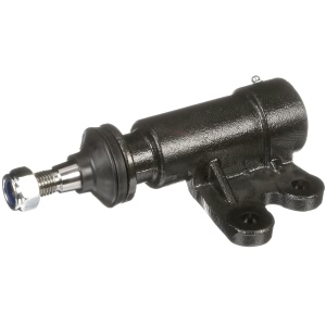 Delphi Steering Idler Arm Bracket Assembly - TL525