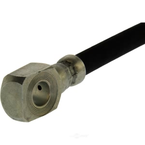 Centric Front Driver Side Brake Hose for Oldsmobile Toronado - 150.62049