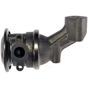 Dorman OE Solutions Secondary Air Injection Check Valve for Audi - 911-988