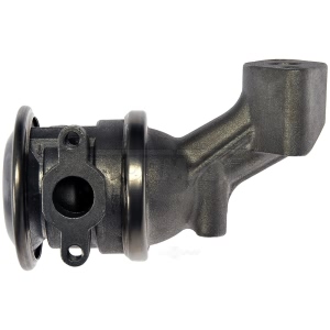 Dorman OE Solutions Secondary Air Injection Check Valve for Volkswagen - 911-988