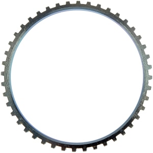 Dorman Rear Abs Reluctor Ring - 917-532