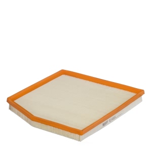 Hengst Air Filter for 2011 BMW 335i xDrive - E1461L
