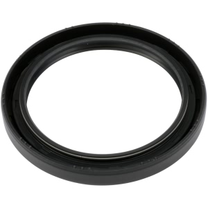 SKF Rear Outer Wheel Seal for Saab - 22032