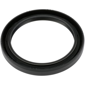 SKF Rear Outer Wheel Seal for Merkur Scorpio - 22032